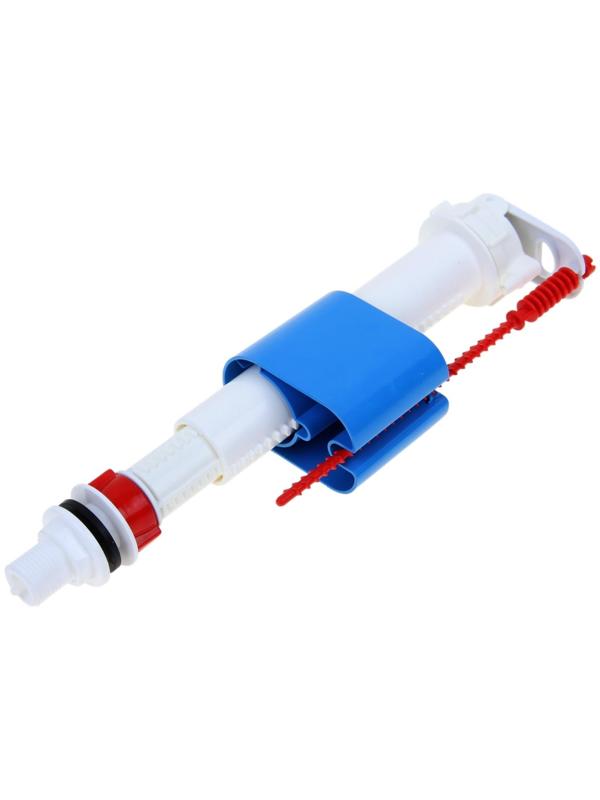 Заливной клапан для бачка 