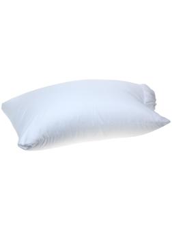 Наполнитель TAFETTA в упаковке, цвет белый, (0,1 м3)