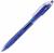 Ручка шариковая автоматическая Pilot 