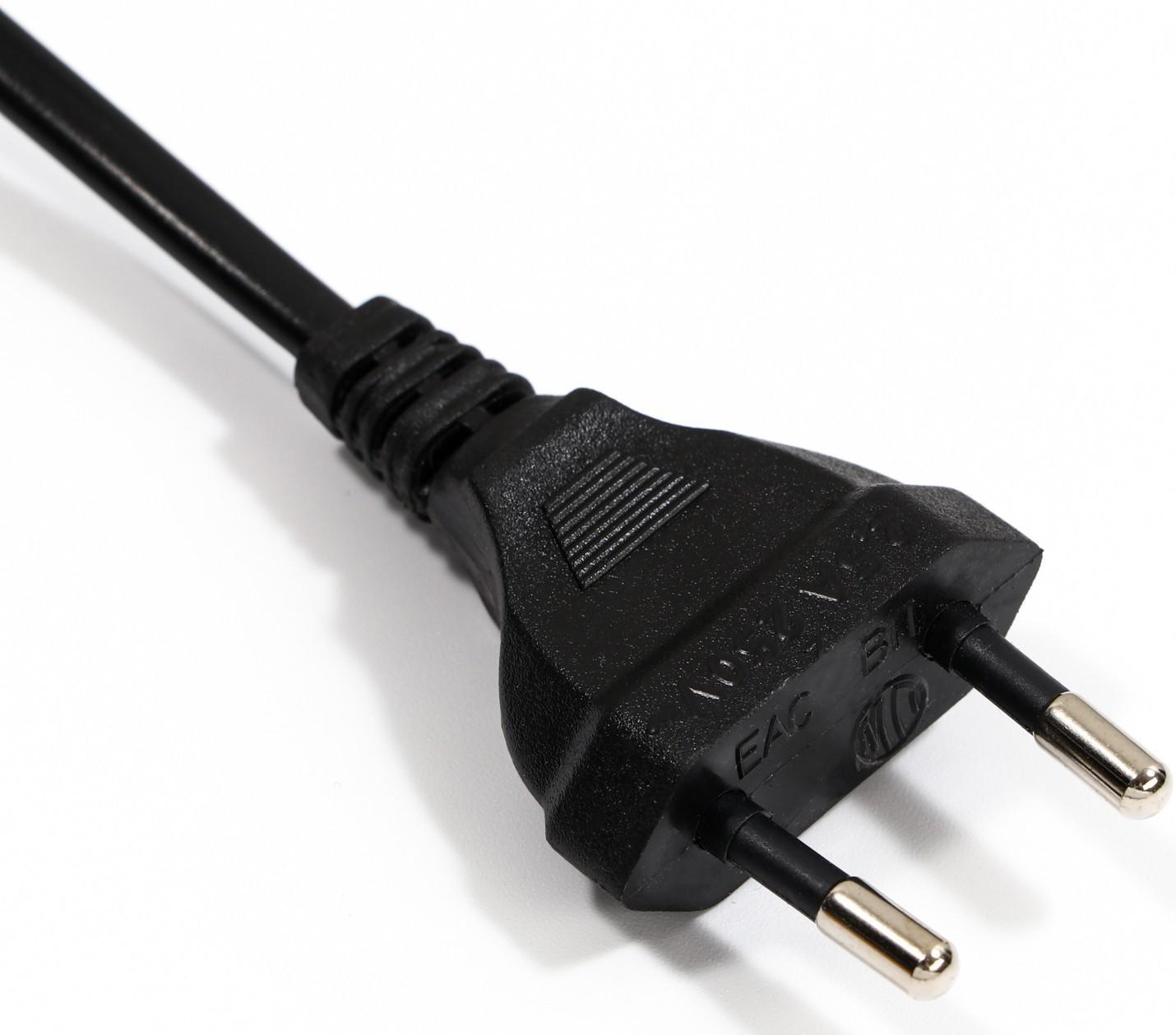 Аквариум прямоугольный с крышкой, 25 литров, 38 х 21 х 31/36 см, чёрный