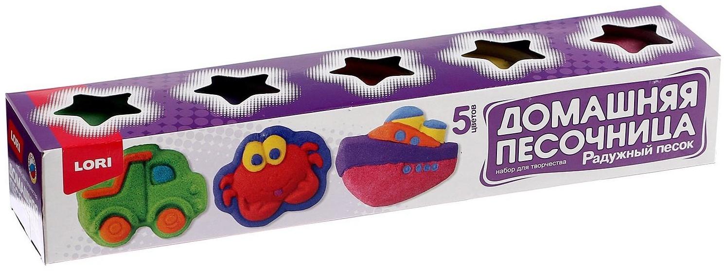 Набор для лепки 