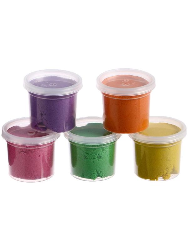 Набор для лепки 