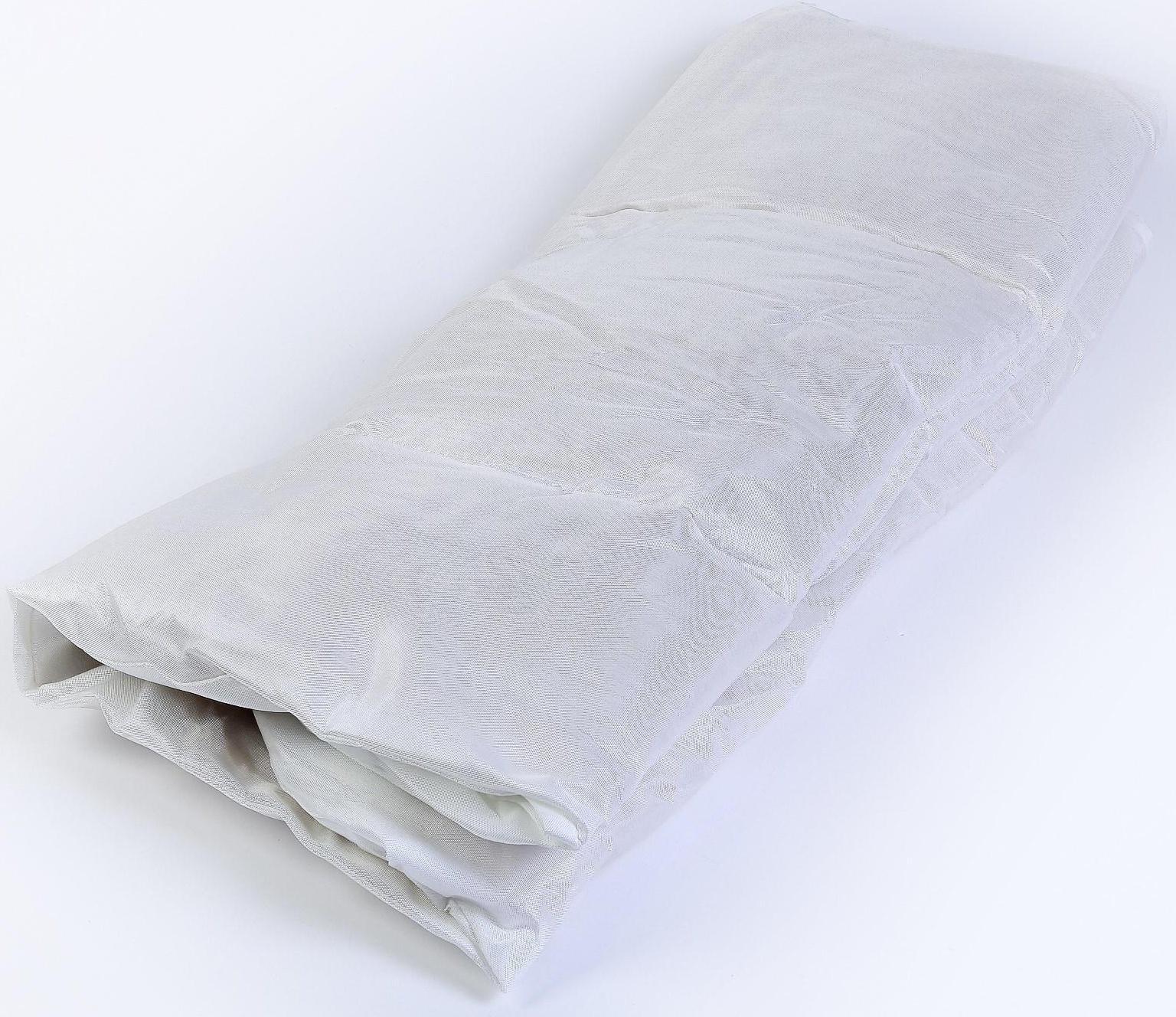 Автоодеяло для двигателя Avtogrelka, 150 х 90 см