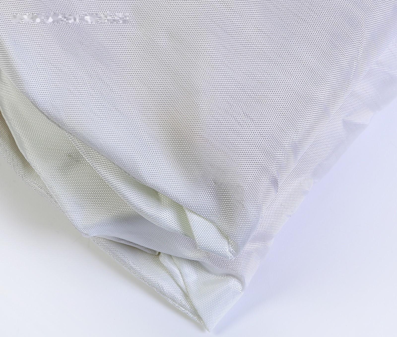 Автоодеяло для двигателя Avtogrelka, 150 х 90 см