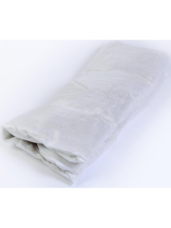 Автоодеяло для двигателя Avtogrelka, 150 х 90 см