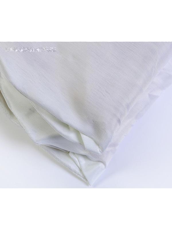 Автоодеяло для двигателя Avtogrelka, 150 х 90 см