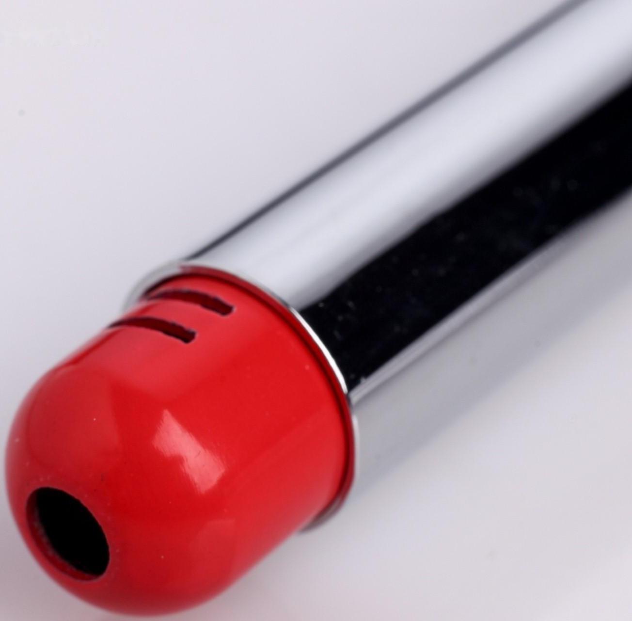 Зажигалка газовая 