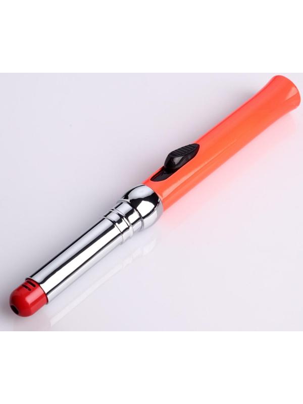 Зажигалка газовая 