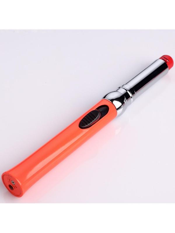 Зажигалка газовая 