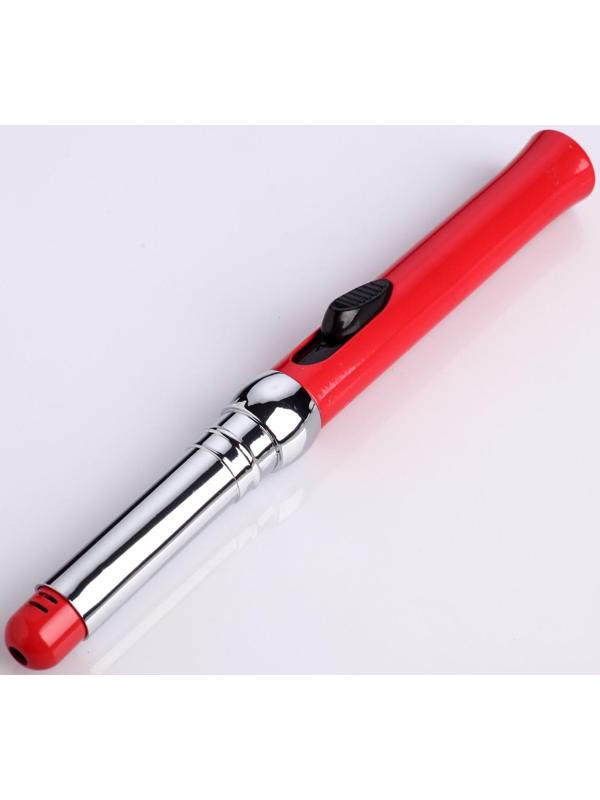 Зажигалка газовая 