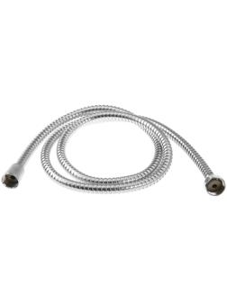 Душевой шланг AQUALINE, 1/2