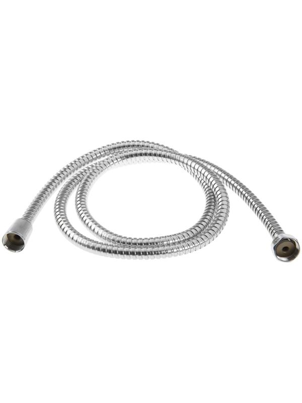 Душевой шланг AQUALINE, 1/2