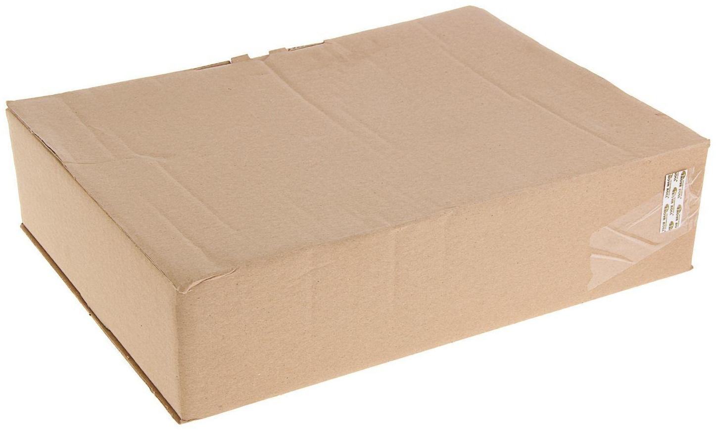 Опора бруса, раскрытая, 140х76х50х2 мм, цинк, в упаковке 16 шт.