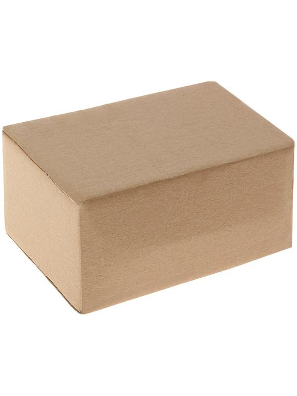 Пластина крепёжная, 180 х 65 х 2 мм, ГОЦ