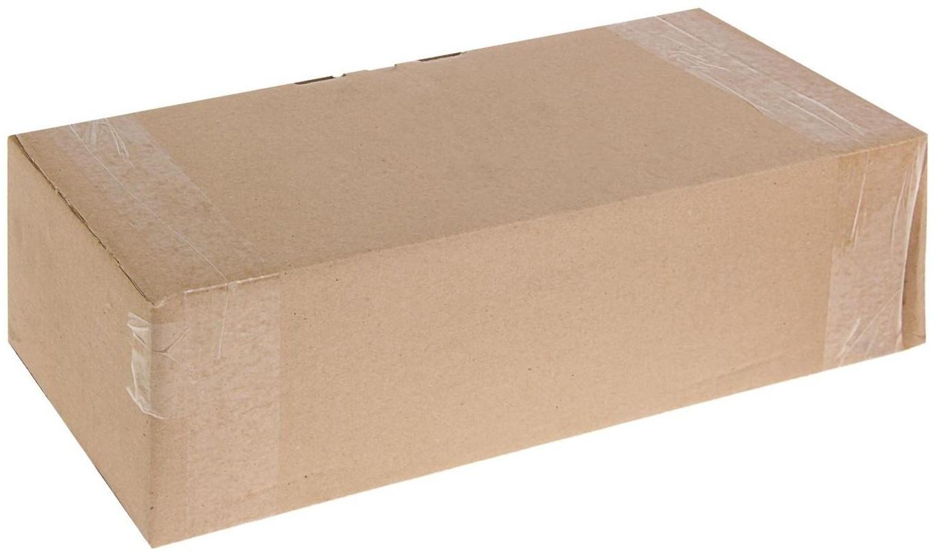 Пружина дверная, без покрытия, d=24 мм, l=300 мм