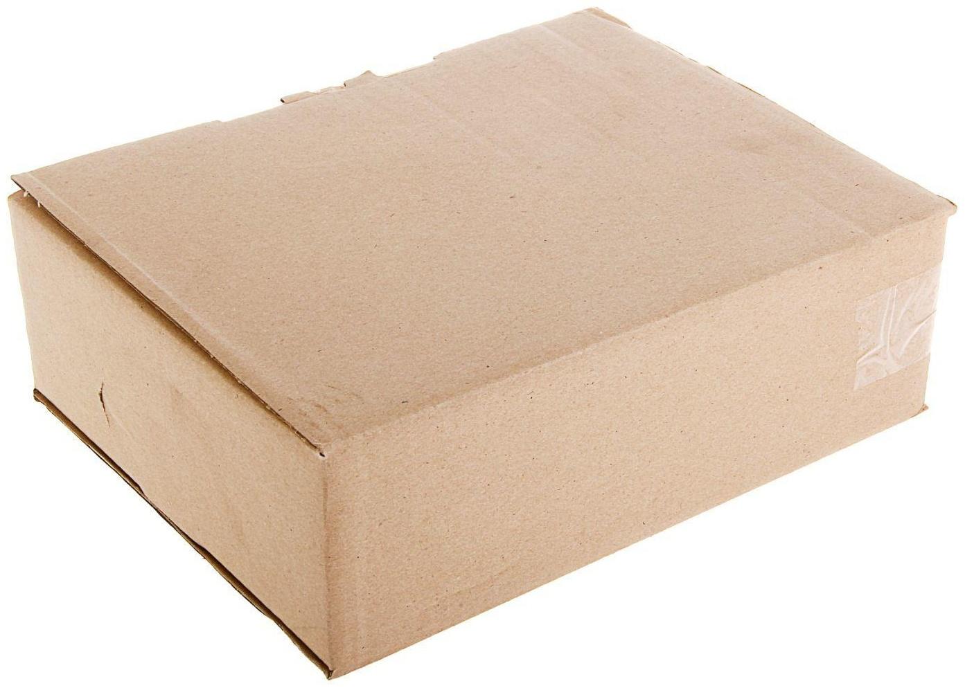 Подвес профилей, 60 х 27 мм, оцинкованный, прямой, укороченный