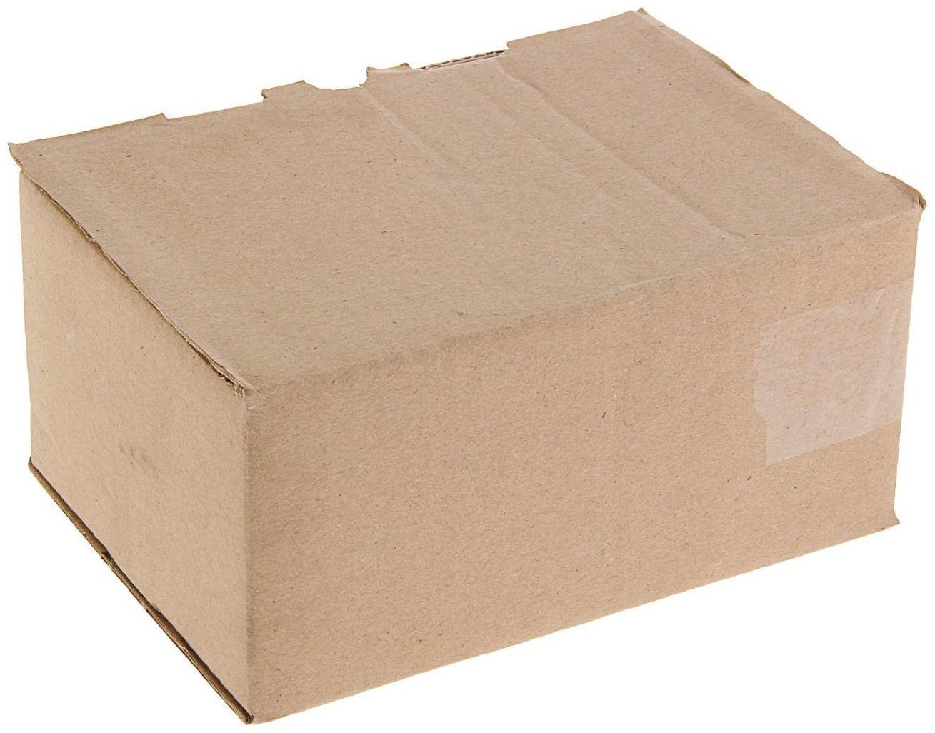 Уголок крепёжный, 80х80х80х2 мм, цинк, в упаковке 25 шт.