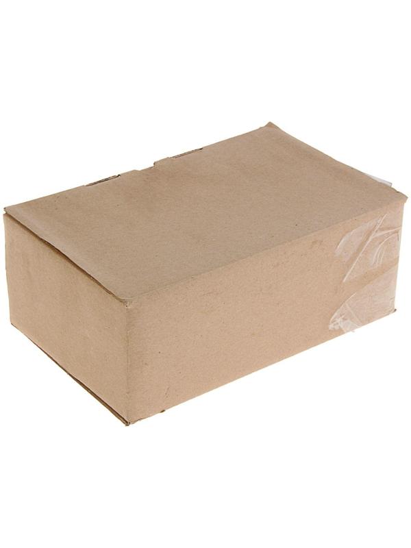 Пластина крепёжная, 210 х 90 х 2 мм, ГОЦ