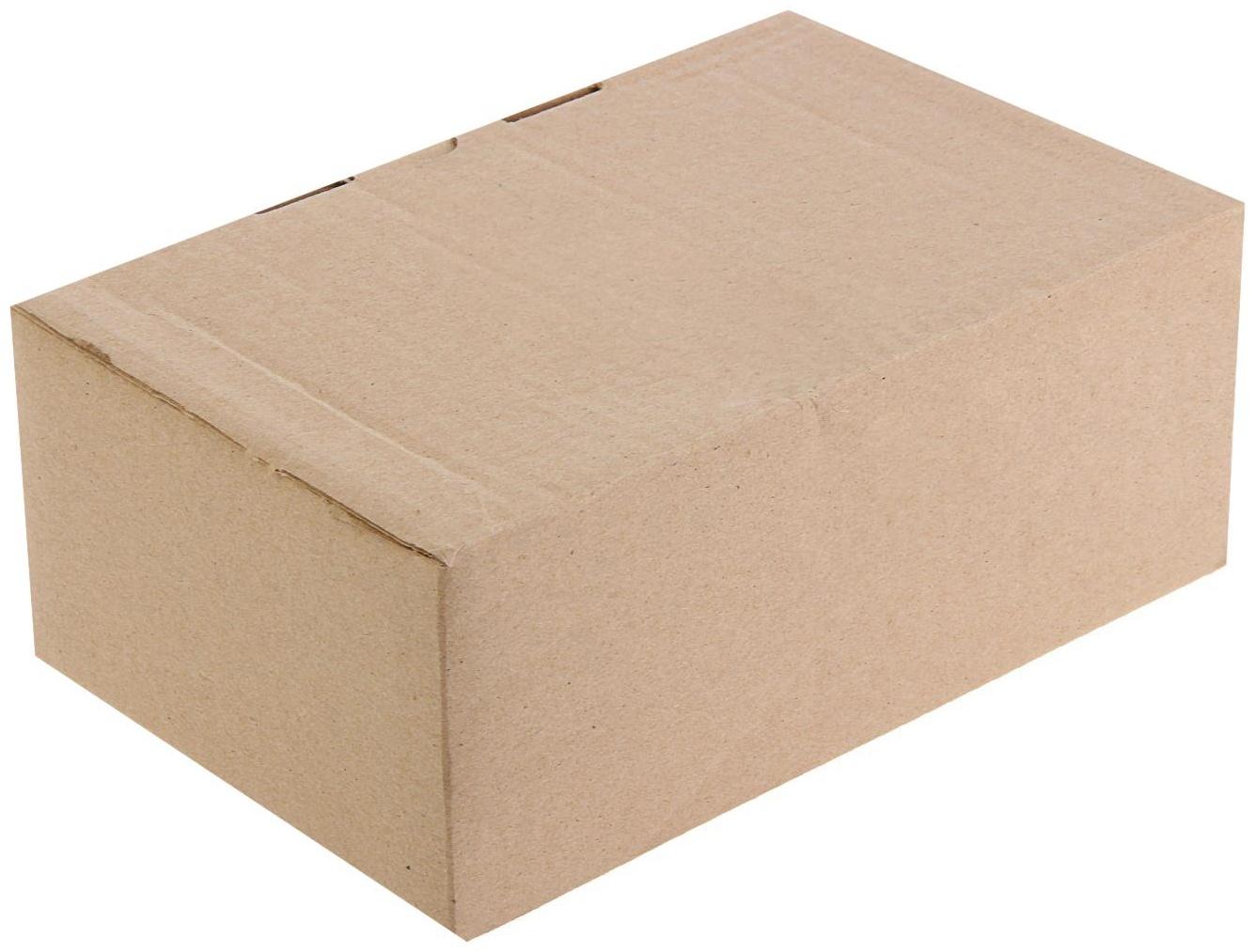 Пробой-ушко, 40 х 90 мм, гнутое, оцинкованное