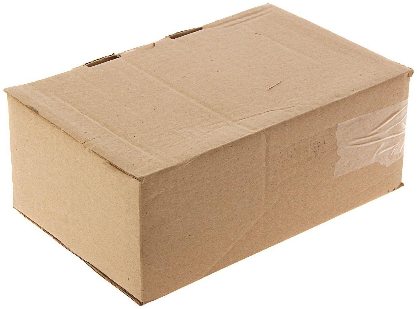 Уголок мебельный 25 х 25 х 15 х 2 мм, оцинкованны, крупная фасовка