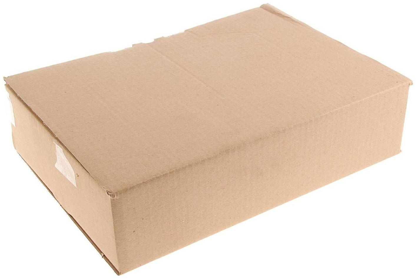 Ручка-скоба РС-100-3, покрытие цинк