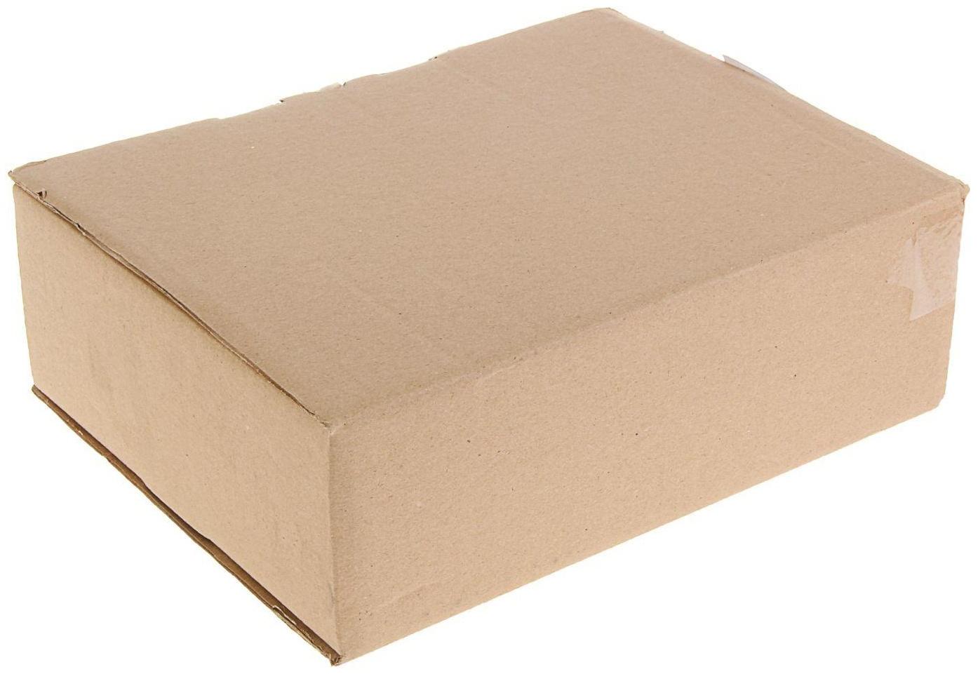 Задвижка накладная ЗТ, покрытие полимер