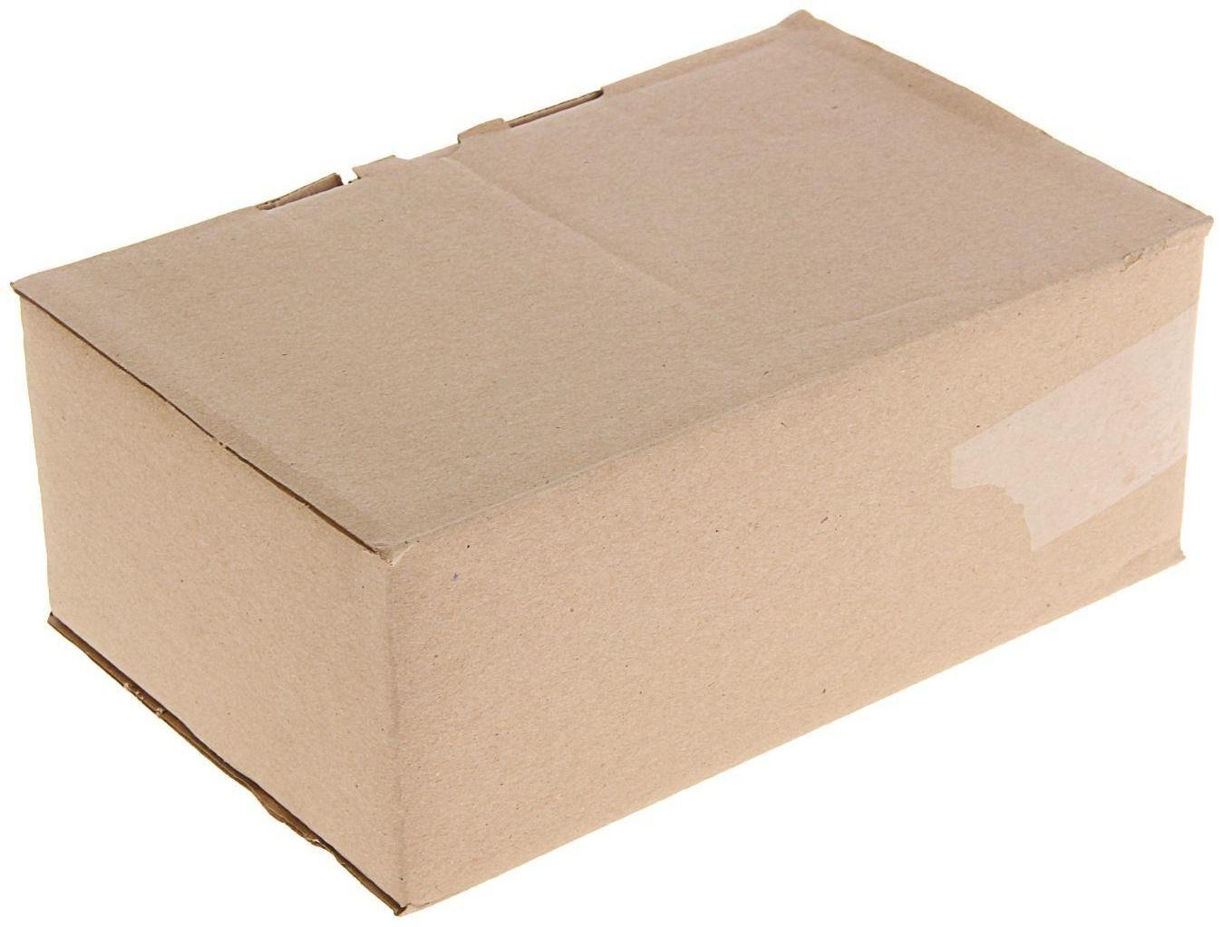 Уголок крепёжный усиленный 70х70х55х2 мм, оцинкованный , в упаковке 40 шт