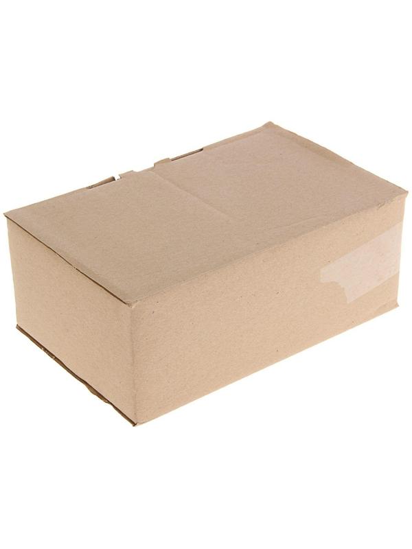 Уголок крепёжный усиленный 70х70х55х2 мм, оцинкованный , в упаковке 40 шт