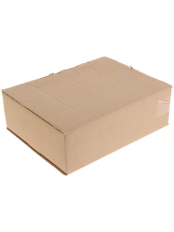 Завертка форточная ЗФ-2, покрытие цинк