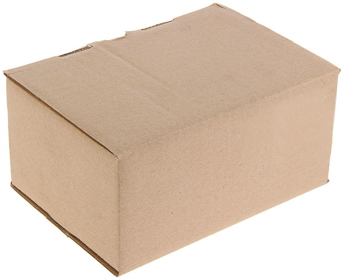 Пробой-ушко, 30 х 70 мм, оцинкованное