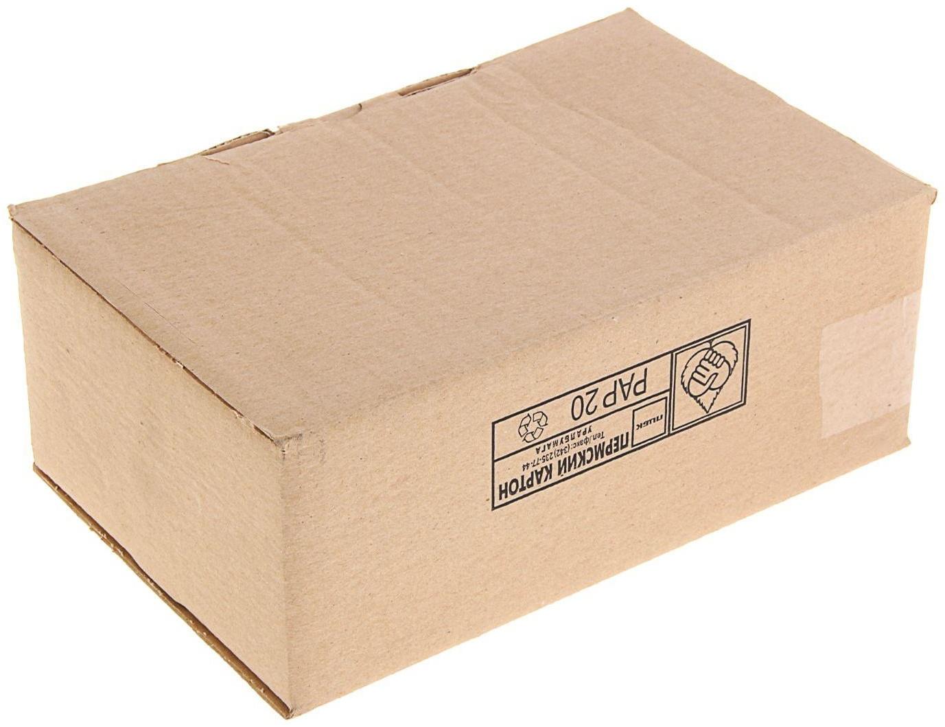 Уголок мебельный 42 х 42 х 30 х 2.3 мм, оцинкованный