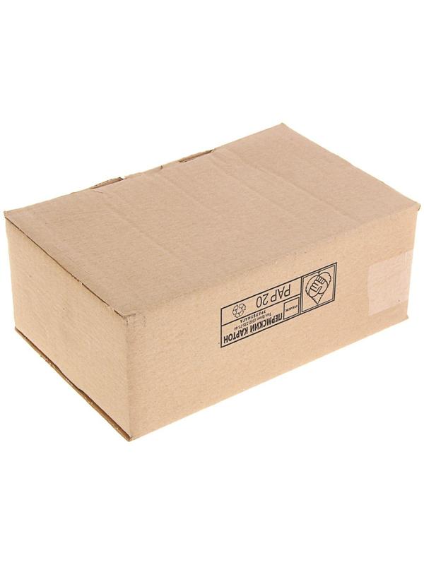 Уголок мебельный 42 х 42 х 30 х 2.3 мм, оцинкованный