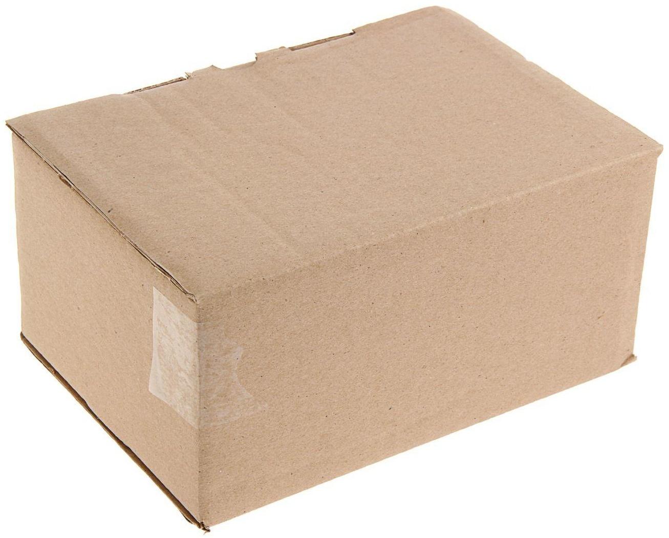 Держатель балки, правый, 160х35х2 мм, цинк, в упаковке 60 шт.