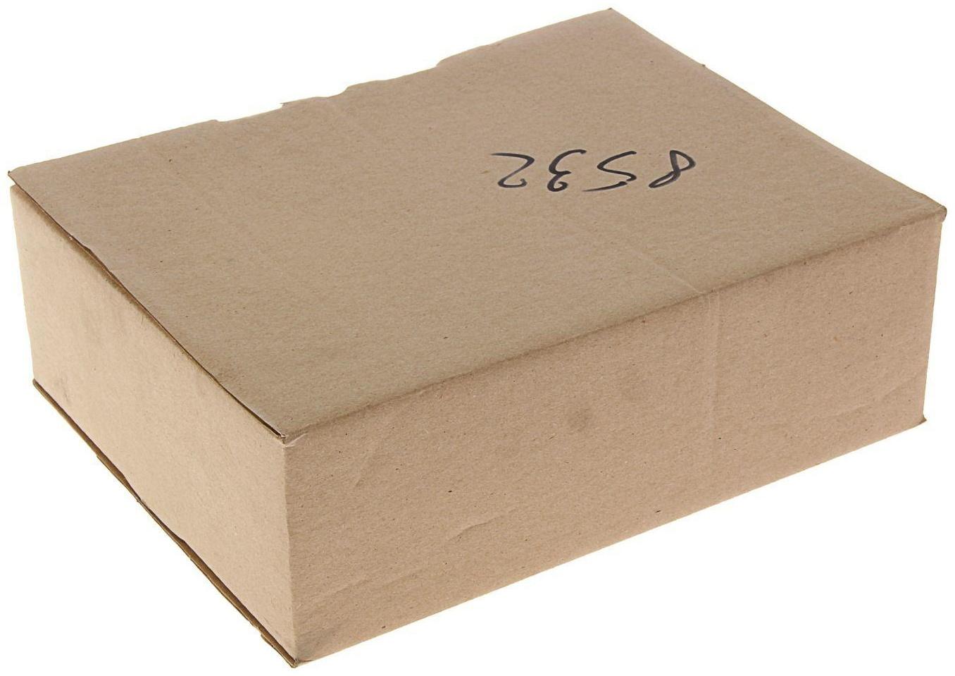 Задвижка накладная ЗТ-1 (Ц.Д), покрытие цинк