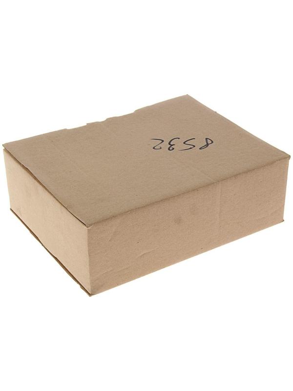 Задвижка накладная ЗТ-1 (Ц.Д), покрытие цинк