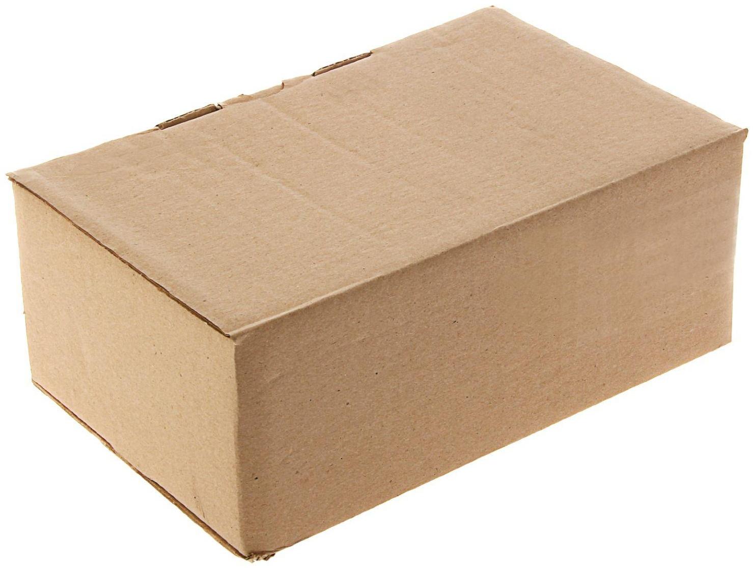 Уголок мебельный, 32х32х25х2 мм, цинк, в упаковке 300 шт.