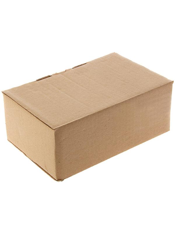 Уголок мебельный, 32х32х25х2 мм, цинк, в упаковке 300 шт.