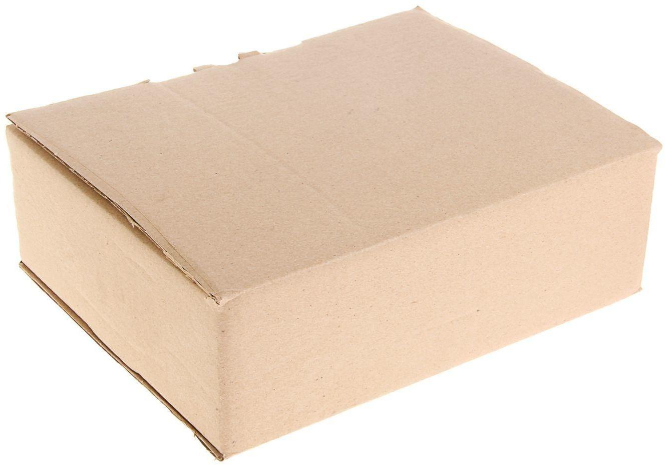 Задвижка накладная ЗТ-1, Ц.Д., покрытие полимер . 150 шт