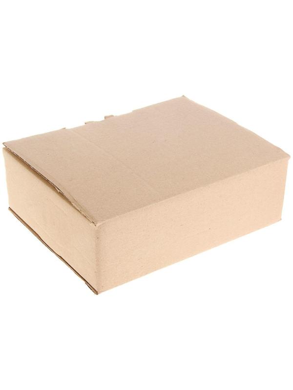 Задвижка накладная ЗТ-1, Ц.Д., покрытие полимер . 150 шт