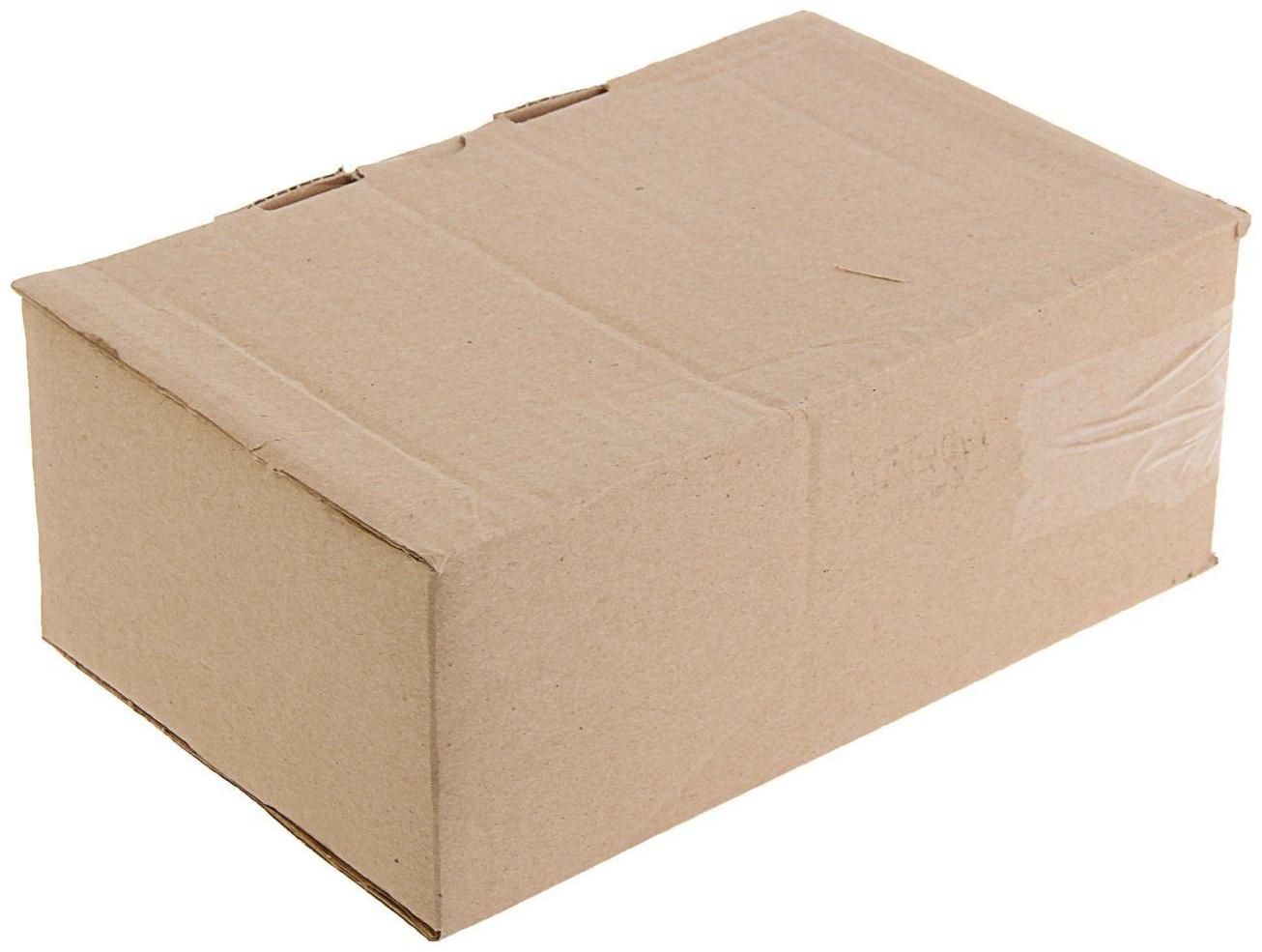 Пробой-ушко, 30 х 70 мм, гнутое, оцинкованное, крупная фасовка