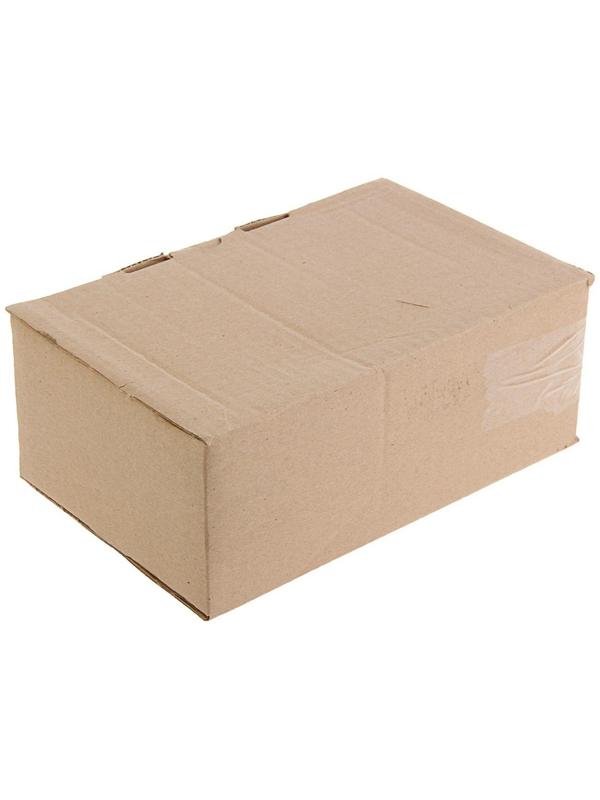 Пробой-ушко, 30 х 70 мм, гнутое, оцинкованное, крупная фасовка