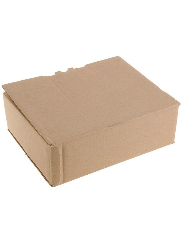 Задвижка накладная ЗТ, покрытие цинк