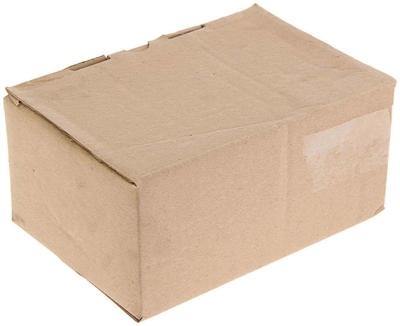 Пластина крепёжная, 40 х 200 х 2 мм, оцинкованная