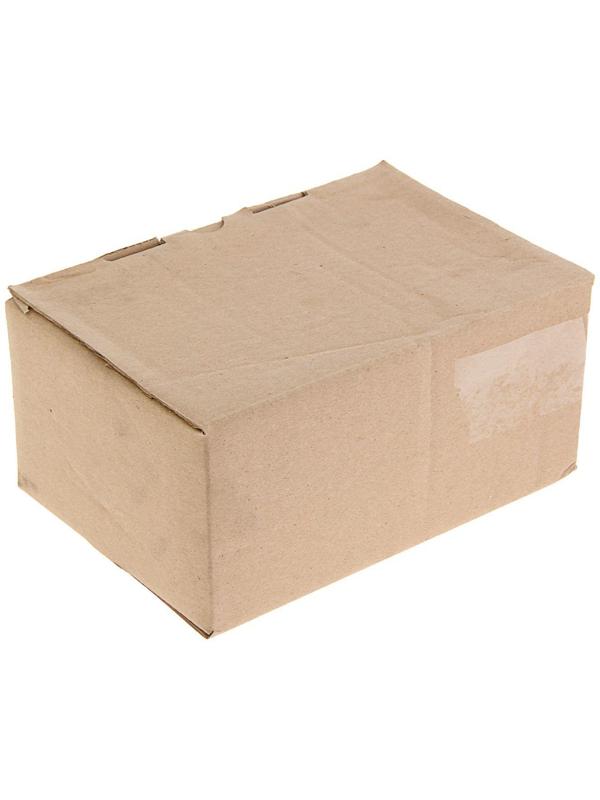 Пластина крепёжная, 40 х 200 х 2 мм, оцинкованная