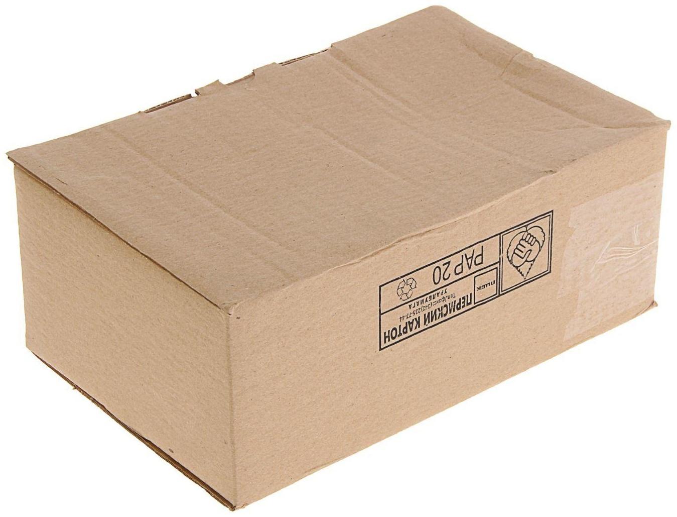 Пластина крепёжная 40 х 240 х 2 мм, оцинкованная