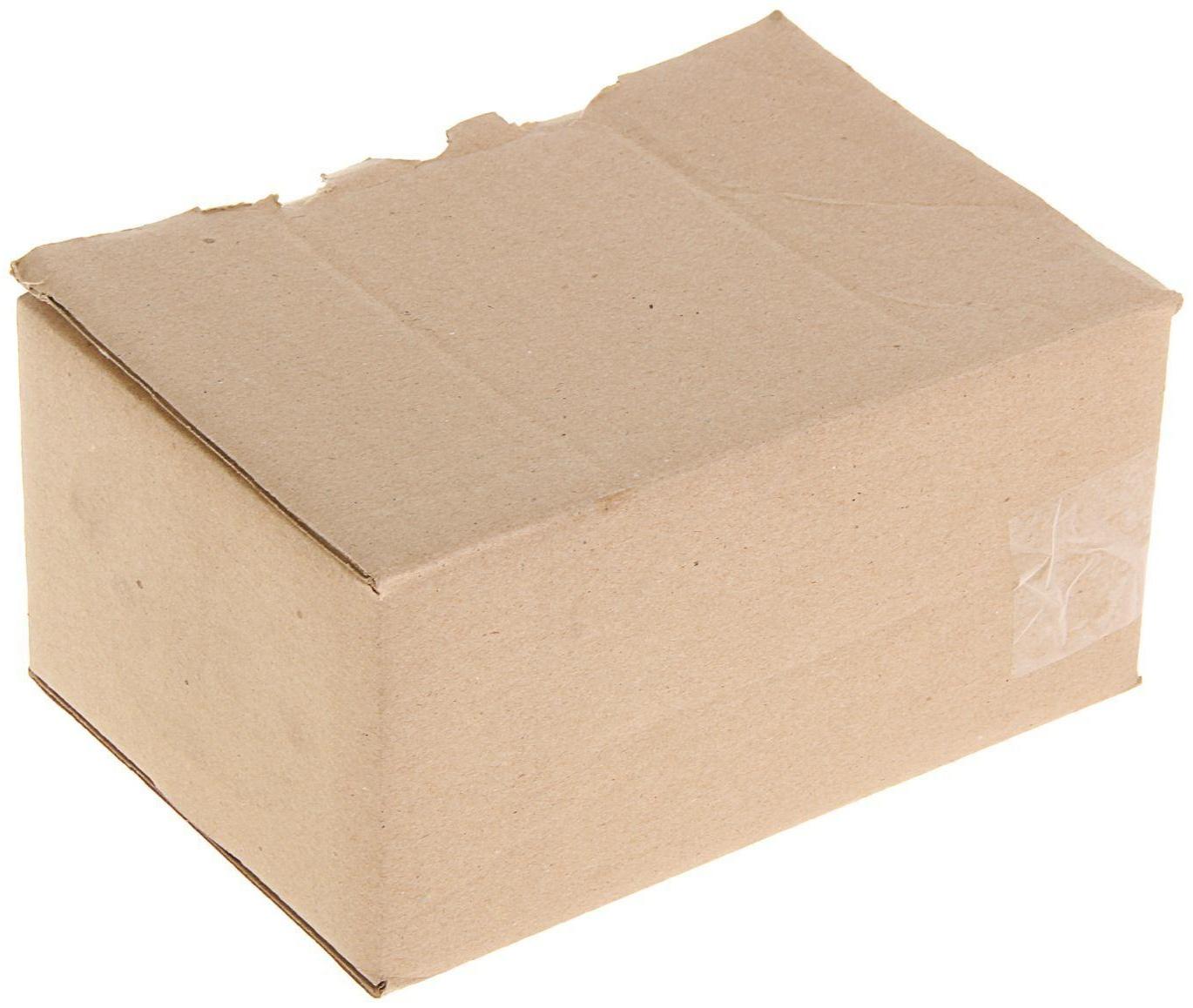 Крючок ветровой КД-75, покрытие цинк