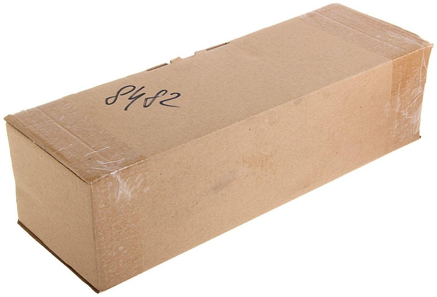 Пружина дверная, покрытие цинк, d=24 мм, l=300 мм