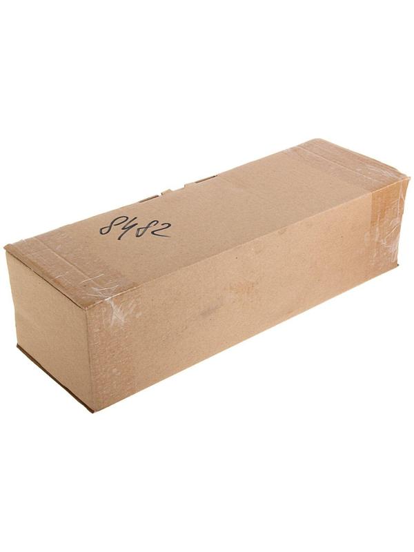 Пружина дверная, покрытие цинк, d=24 мм, l=300 мм