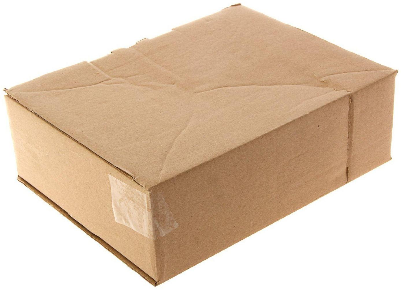 Ручка-скоба РС-70, покрытие полимер