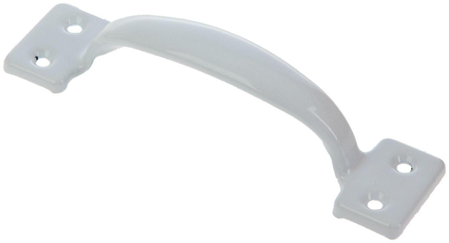 Ручка-скоба РС-70, покрытие полимер